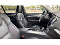 Volvo XC90 D5 Momentum C AWD 235 Aut. Gris - thumbnail 17