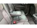 Volvo XC90 D5 Momentum C AWD 235 Aut. Gris - thumbnail 34