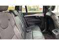 Volvo XC90 D5 Momentum C AWD 235 Aut. Gris - thumbnail 20