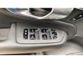 Volvo XC90 D5 Momentum C AWD 235 Aut. Gris - thumbnail 40