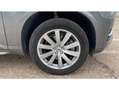 Volvo XC90 D5 Momentum C AWD 235 Aut. Gris - thumbnail 14