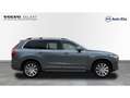 Volvo XC90 D5 Momentum C AWD 235 Aut. Gris - thumbnail 5