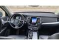 Volvo XC90 D5 Momentum C AWD 235 Aut. Gris - thumbnail 15