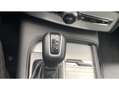 Volvo XC90 D5 Momentum C AWD 235 Aut. Gris - thumbnail 47