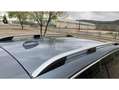 Volvo XC90 D5 Momentum C AWD 235 Aut. Gris - thumbnail 27