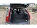 Volvo XC90 D5 Momentum C AWD 235 Aut. Gris - thumbnail 37