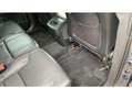 Volvo XC90 D5 Momentum C AWD 235 Aut. Gris - thumbnail 31