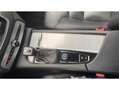 Volvo XC90 D5 Momentum C AWD 235 Aut. Gris - thumbnail 43