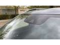 Volvo XC90 D5 Momentum C AWD 235 Aut. Gris - thumbnail 30