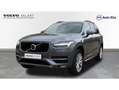Volvo XC90 D5 Momentum C AWD 235 Aut. Gris - thumbnail 1