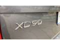 Volvo XC90 D5 Momentum C AWD 235 Aut. Gris - thumbnail 22