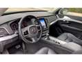 Volvo XC90 D5 Momentum C AWD 235 Aut. Gris - thumbnail 16