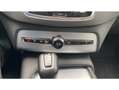 Volvo XC90 D5 Momentum C AWD 235 Aut. Gris - thumbnail 46