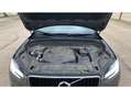 Volvo XC90 D5 Momentum C AWD 235 Aut. Gris - thumbnail 12
