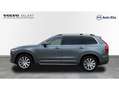 Volvo XC90 D5 Momentum C AWD 235 Aut. Gris - thumbnail 9