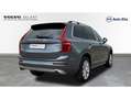Volvo XC90 D5 Momentum C AWD 235 Aut. Gris - thumbnail 6