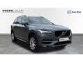 Volvo XC90 D5 Momentum C AWD 235 Aut. Gris - thumbnail 3