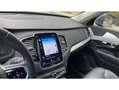 Volvo XC90 D5 Momentum C AWD 235 Aut. Gris - thumbnail 45