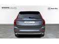 Volvo XC90 D5 Momentum C AWD 235 Aut. Gris - thumbnail 7