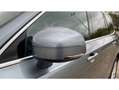 Volvo XC90 D5 Momentum C AWD 235 Aut. Gris - thumbnail 10