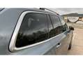 Volvo XC90 D5 Momentum C AWD 235 Aut. Gris - thumbnail 26