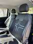 Opel Adam 1.4 LE VR46 Gpl-tech 87cv - thumbnail 9