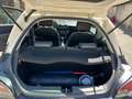 Opel Adam 1.4 LE VR46 Gpl-tech 87cv - thumbnail 11