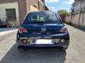 Opel Adam 1.4 LE VR46 Gpl-tech 87cv - thumbnail 4