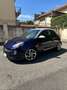 Opel Adam 1.4 LE VR46 Gpl-tech 87cv - thumbnail 1