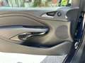 Opel Adam 1.4 LE VR46 Gpl-tech 87cv - thumbnail 12