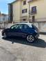 Opel Adam 1.4 LE VR46 Gpl-tech 87cv - thumbnail 2