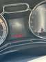 Opel Adam 1.4 LE VR46 Gpl-tech 87cv - thumbnail 8