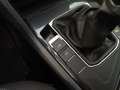 Volkswagen Tiguan 1.5 TSI Life Winter|LED|Navi|ACC Noir - thumbnail 21
