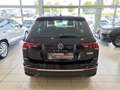 Volkswagen Tiguan 1.5 TSI Life Winter|LED|Navi|ACC Noir - thumbnail 6