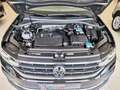 Volkswagen Tiguan 1.5 TSI Life Winter|LED|Navi|ACC Noir - thumbnail 26