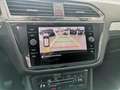 Volkswagen Tiguan 1.5 TSI Life Winter|LED|Navi|ACC Noir - thumbnail 17