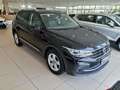 Volkswagen Tiguan 1.5 TSI Life Winter|LED|Navi|ACC Noir - thumbnail 4