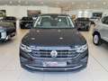 Volkswagen Tiguan 1.5 TSI Life Winter|LED|Navi|ACC Noir - thumbnail 3