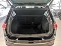 Volkswagen Tiguan 1.5 TSI Life Winter|LED|Navi|ACC Noir - thumbnail 23