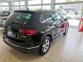 Volkswagen Tiguan 1.5 TSI Life Winter|LED|Navi|ACC Noir - thumbnail 5