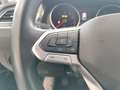 Volkswagen Tiguan 1.5 TSI Life Winter|LED|Navi|ACC Noir - thumbnail 14