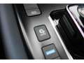 Nissan Qashqai e-Power Tekna+ 1.5 HUD Panorama Navi Leder digital Grau - thumbnail 27