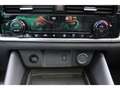 Nissan Qashqai e-Power Tekna+ 1.5 HUD Panorama Navi Leder digital Grau - thumbnail 18