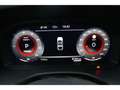 Nissan Qashqai e-Power Tekna+ 1.5 HUD Panorama Navi Leder digital Grau - thumbnail 14
