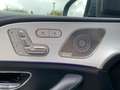 Mercedes-Benz GLE 350 GLE 350 de hybrid EQ 4Matic Premium Plus Grigio - thumbnail 15