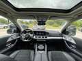 Mercedes-Benz GLE 350 GLE 350 de hybrid EQ 4Matic Premium Plus Grigio - thumbnail 9