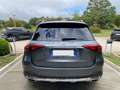 Mercedes-Benz GLE 350 GLE 350 de hybrid EQ 4Matic Premium Plus Grigio - thumbnail 5