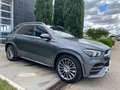 Mercedes-Benz GLE 350 GLE 350 de hybrid EQ 4Matic Premium Plus Grigio - thumbnail 3