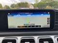 Mercedes-Benz GLE 350 GLE 350 de hybrid EQ 4Matic Premium Plus Grigio - thumbnail 11