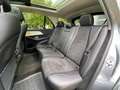 Mercedes-Benz GLE 350 GLE 350 de hybrid EQ 4Matic Premium Plus Grigio - thumbnail 7
